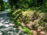 1175 Mcghee Rd - Photo 14