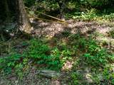 1175 Mcghee Rd - Photo 15