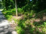 1175 Mcghee Rd - Photo 16
