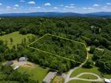 1175 Mcghee Rd - Photo 3