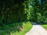 1175 Mcghee Rd - Photo 21