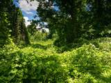 1175 Mcghee Rd - Photo 22