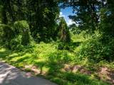 1175 Mcghee Rd - Photo 23