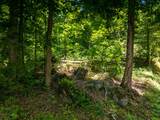 1175 Mcghee Rd - Photo 24