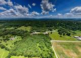 1175 Mcghee Rd - Photo 26