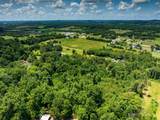 1175 Mcghee Rd - Photo 28