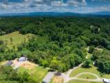 1175 Mcghee Rd - Photo 29