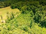 1175 Mcghee Rd - Photo 30