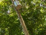 1175 Mcghee Rd - Photo 4