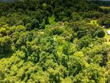 1175 Mcghee Rd - Photo 31
