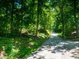 1175 Mcghee Rd - Photo 6