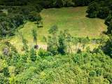1175 Mcghee Rd - Photo 9