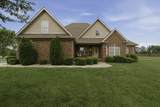 4638 Fairvue Farm Blvd - Photo 1