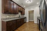 4638 Fairvue Farm Blvd - Photo 11