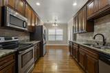 4638 Fairvue Farm Blvd - Photo 12