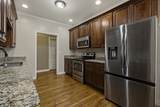 4638 Fairvue Farm Blvd - Photo 13