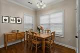 4638 Fairvue Farm Blvd - Photo 14