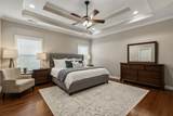 4638 Fairvue Farm Blvd - Photo 16