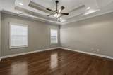 4638 Fairvue Farm Blvd - Photo 17