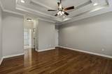 4638 Fairvue Farm Blvd - Photo 18