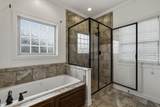 4638 Fairvue Farm Blvd - Photo 19