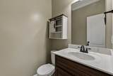 4638 Fairvue Farm Blvd - Photo 22