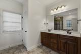 4638 Fairvue Farm Blvd - Photo 23