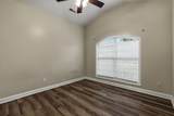 4638 Fairvue Farm Blvd - Photo 25