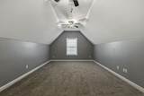 4638 Fairvue Farm Blvd - Photo 27
