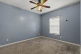 4638 Fairvue Farm Blvd - Photo 29
