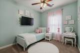 4638 Fairvue Farm Blvd - Photo 30