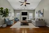 4638 Fairvue Farm Blvd - Photo 4