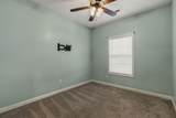 4638 Fairvue Farm Blvd - Photo 31