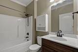 4638 Fairvue Farm Blvd - Photo 32