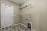 4638 Fairvue Farm Blvd - Photo 33