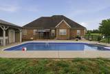 4638 Fairvue Farm Blvd - Photo 34
