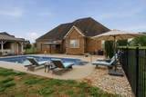 4638 Fairvue Farm Blvd - Photo 35
