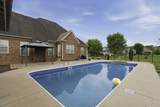 4638 Fairvue Farm Blvd - Photo 36