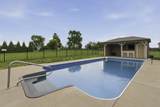 4638 Fairvue Farm Blvd - Photo 37