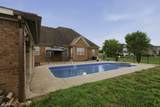 4638 Fairvue Farm Blvd - Photo 38