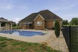 4638 Fairvue Farm Blvd - Photo 39