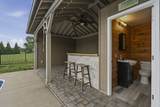 4638 Fairvue Farm Blvd - Photo 40