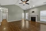 4638 Fairvue Farm Blvd - Photo 5