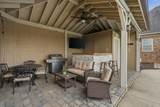 4638 Fairvue Farm Blvd - Photo 41