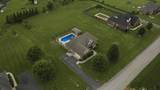 4638 Fairvue Farm Blvd - Photo 43