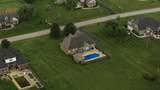 4638 Fairvue Farm Blvd - Photo 44