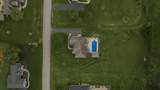 4638 Fairvue Farm Blvd - Photo 45