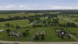 4638 Fairvue Farm Blvd - Photo 46