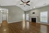 4638 Fairvue Farm Blvd - Photo 7