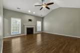 4638 Fairvue Farm Blvd - Photo 8